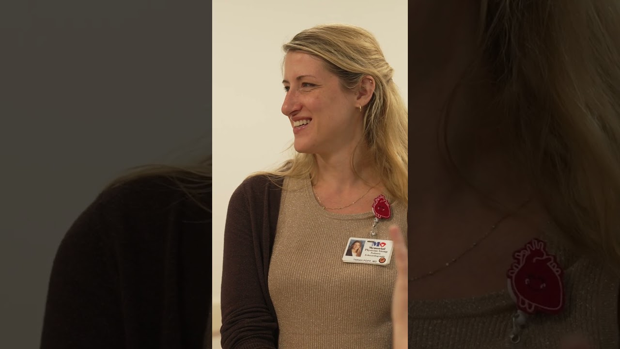 Joe DiMaggio Heart Institute Expands With 14 Renowned Cardiologists