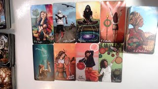 Τι Είναι Γραφτό Να Συμβεί Ανάμεσα Σας Βρες Όλες Τις Απαντήσεις