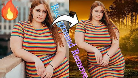 How To Joint Picture Editing Green Background   60 New style fast edit