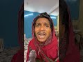 Kitty Party Ki Saazish 🥳💔 #shorts #comedy #ytshorts #funny