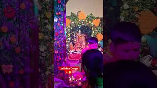 Durga puja special dj remix ⚜️🙏🏼 #song #love #music #remix #dj