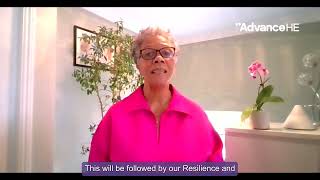Aurora Community Workshops - introduction