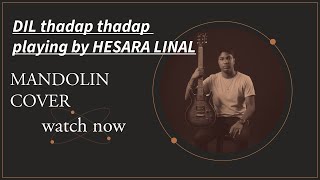 Download Lagu Sri sumangala M.V savora rhythm divine music show 2026 MP3