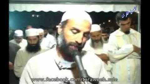 #تلاوة_خاشعة من سورة #آل_عمران للقارئ الخاشع يونس اسويلص