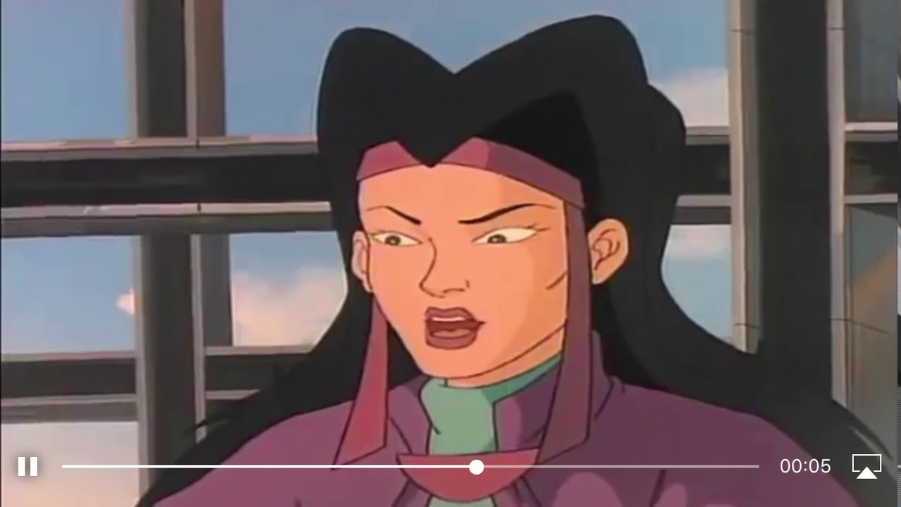 mY pREcIouS POweR RinG