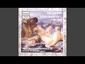 Miniature de la vidéo de la chanson Overture For 2 Recorders, Strings And Continuo In F Minor: Passepied