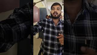 Tollens Reagent Test Test For Aldehyde