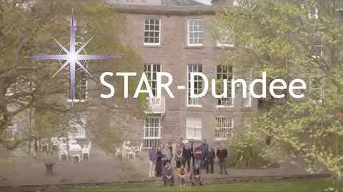 STAR-Dundee Microsemi RTG4