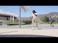 insane 1v1 basketball