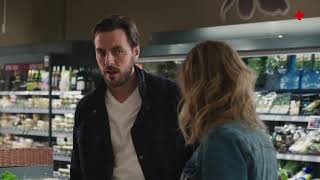 Rkv Leefde Gij Nog Oostvlaanderen