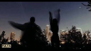 Charlotte Cardin- Scorpio Season ( Türkçe Çeviri)