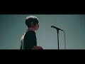 松川ジェット「駅」/MatsukawaJET「Eki」