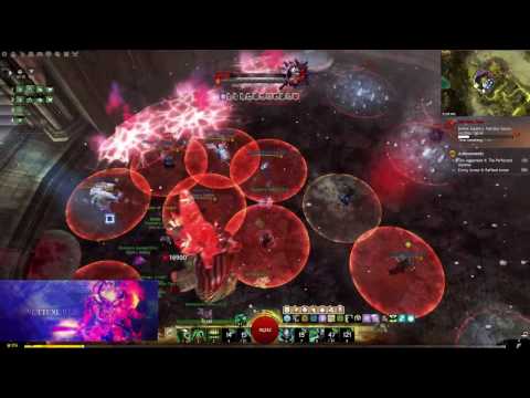 Guild Wars Warrior Condition Build Pve Guild Wars Warrior Condition Build Pve