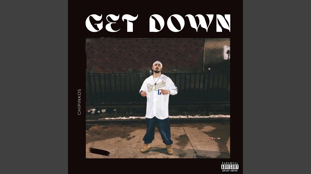 Watch Get Down on YouTube Watch Get Down on YouTube