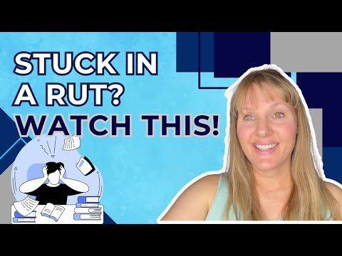 This Trick Turned