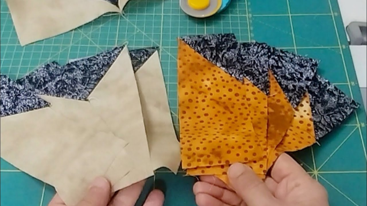 🧡BRILLIANT Sewing Ideas for Beginners⚡Quilt ideas for beginners