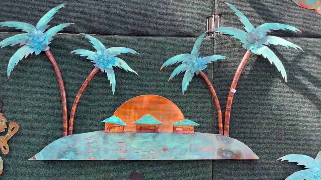 Spanish Springs Craft Show YouTube