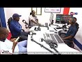 LIVE DUNIA YA MICHEZO SIMBA QUEENS BINGWA ARSENAL AMESHINDWA KUTAMBA UEFA 01 2026 