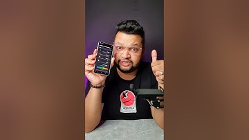 Samsung "Next Level Animation" Setting is here🥵🔥#shorts