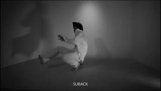 댄스 노트 커버