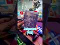 Judgement on the Playstation 5 #gaming #ps5