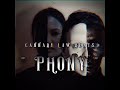[FREE] Emotional x Guitar Type Beat [PHONY] 163Bpm #emotionalrapbeat #guitartrapbeat #newbeats