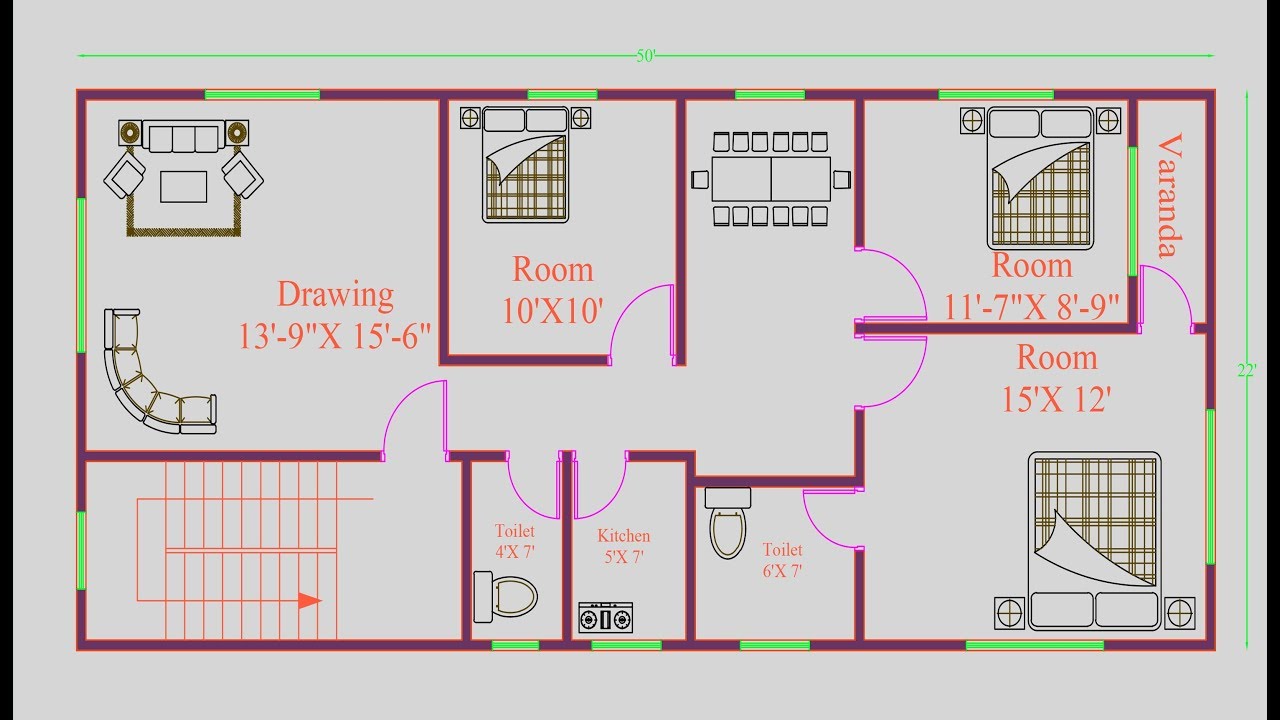 architectural house  designs  architectural house  drawing 