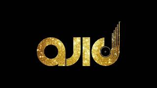 Dj Breakbeat Belum Siap Kehilangan 2021 Single