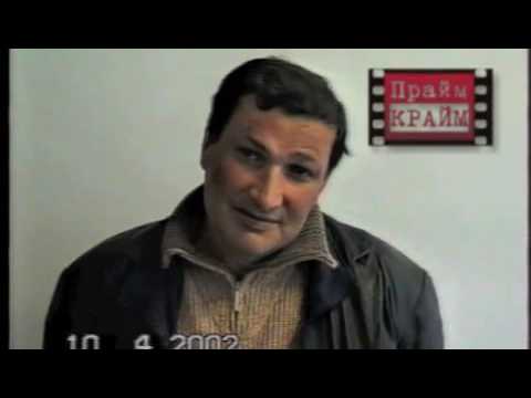вор в законе Ное Цулая (Ной) 10.04.02 Тбилиси вор в законе Ное Цулая (Ной) 10.04.02 Тбилиси
