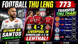 Football Thu Leng 773 Football Thu Leng 773