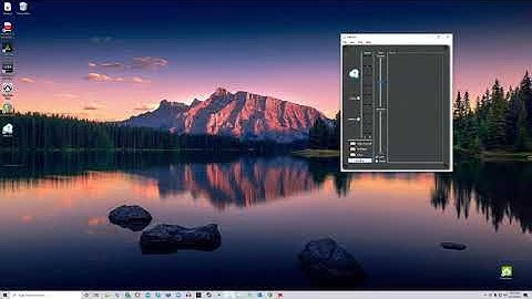 Jamulus: Install and Setup