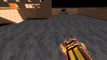 nood-4_den-rl[mdf.vq3]