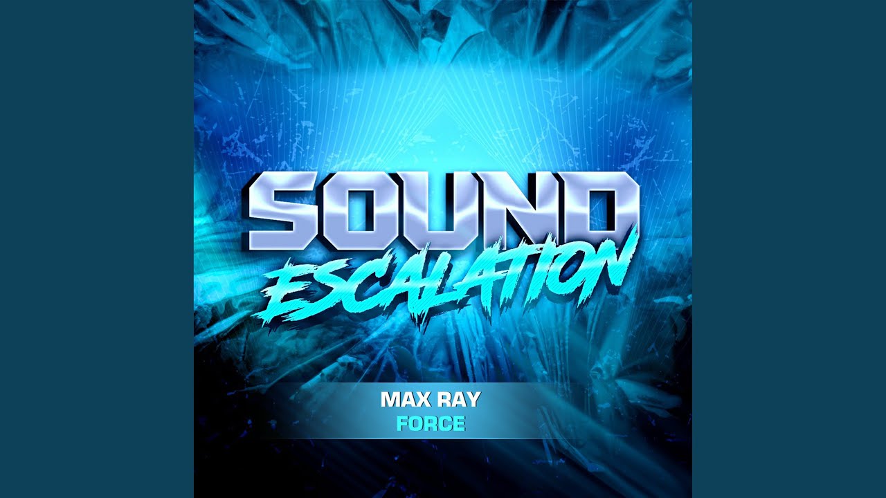 Watch Force (Extended Mix) on YouTube Watch Force (Extended Mix) on YouTube