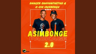 Download lagu Impumelelo
