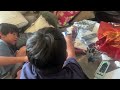 20260617 Scouts Oath Boys