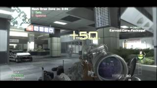 Emura BLZ: Introducing by Draze