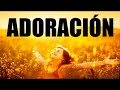 LAS ALABANZAS CRISTIANAS MAS PROFUNDAS DEL MUNDO Musica Cristianas MIX 2018 Exitos