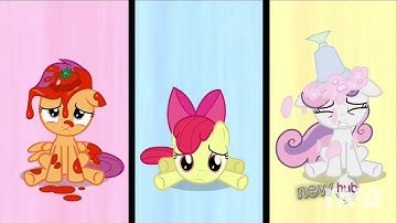 The Intro - Code Red & Babs Seed | RaveDj