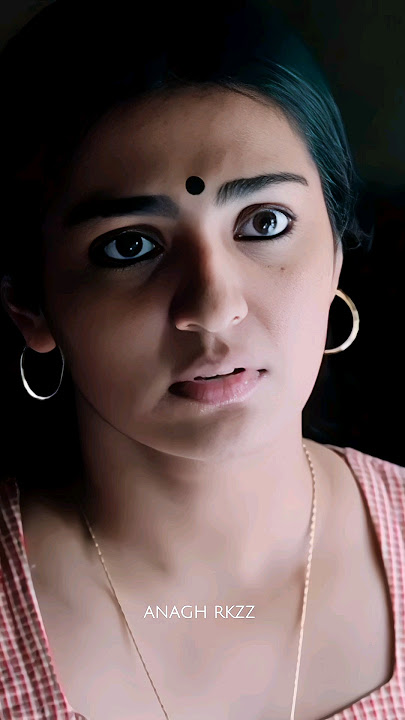 ennile ellinal padacha penne song status| ennu ninte moideen 4k 60fps status | Malayalam status