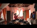 Capture de la vidéo Pierrot Sui Binari | Leggerezza