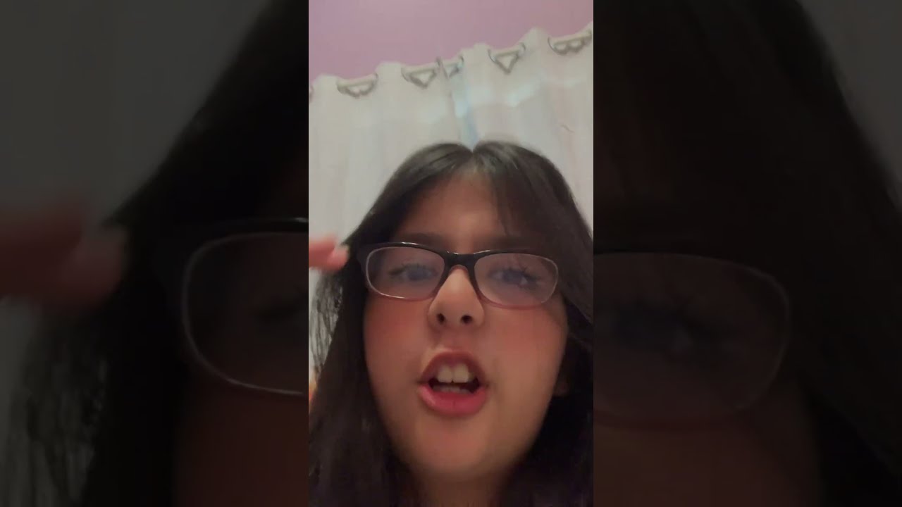 Just Finished Watching K Pop Demand Hantter 
