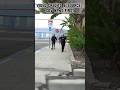 Acting Tough Goes Wrong During Auditor Confrontation #instantkarma #firstamendmentaudit