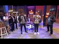 Abdel & Temon Feat Vicky Prasetyo | D'CAFE (18/06/21)