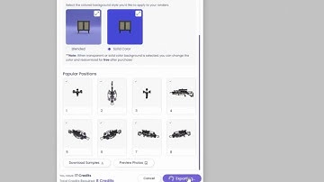 🌟 Elevate Your 3D Models with Toggle3D