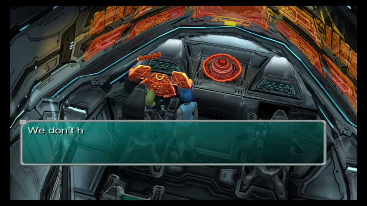 Star Ocean 3 4D Playthrough Part 3 YouTube star-ocean-3-4d-playthrough-part-3-youtube