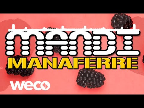 Video: Manaferra