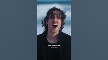 Thumbnail of I’m still in love with you, without you 💔
