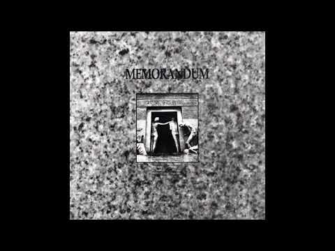 Memorandum - Taurobolium
