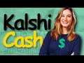 Meet the World's YOUNGEST Female BILLIONAIRE (Luana Lopes Lara)
