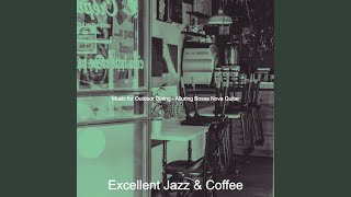 Alluring Music for Visions